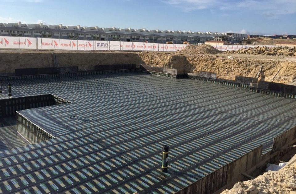 Gebze, Kocaeli, İstanbul, Yaltım Firması, Temel Yalıtım Firması, Su yalıtım Firması, Çatı yalıtım Firması